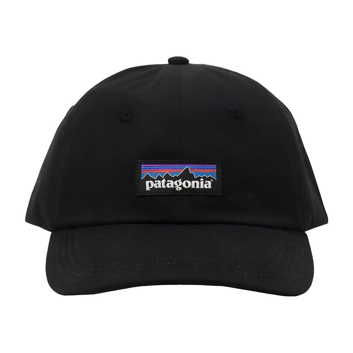 Patagonia