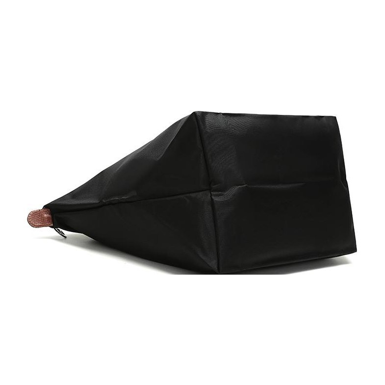 Longchamp Le Pliage 30