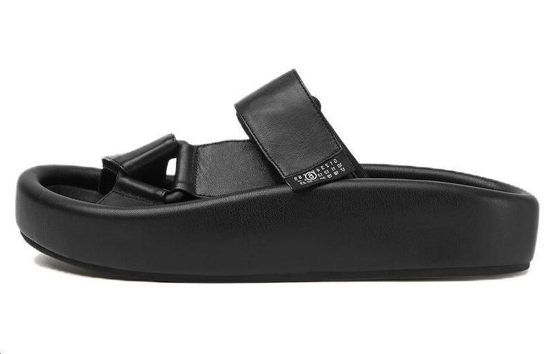 MM6 Maison Margiela