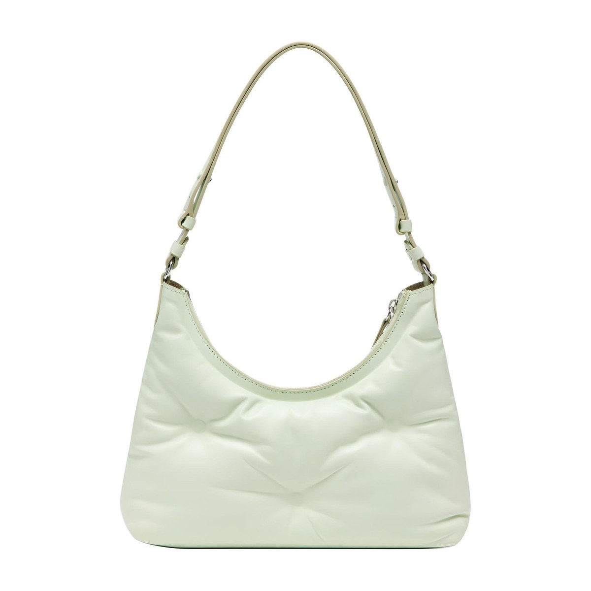 Maison Margiela Glam Slam