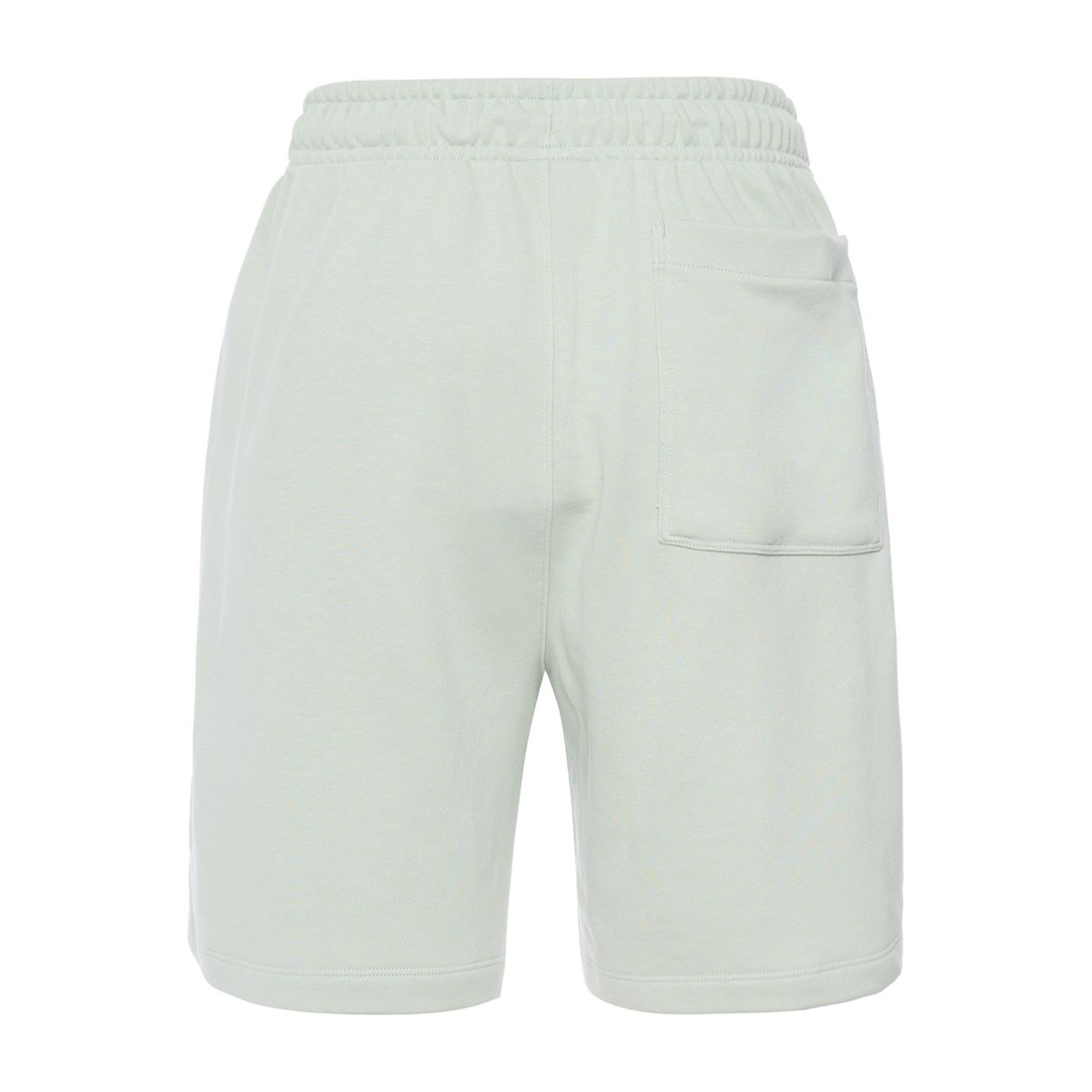 Jordan Shorts Green