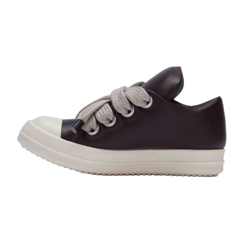 Rick Owens RO Jumbolaced