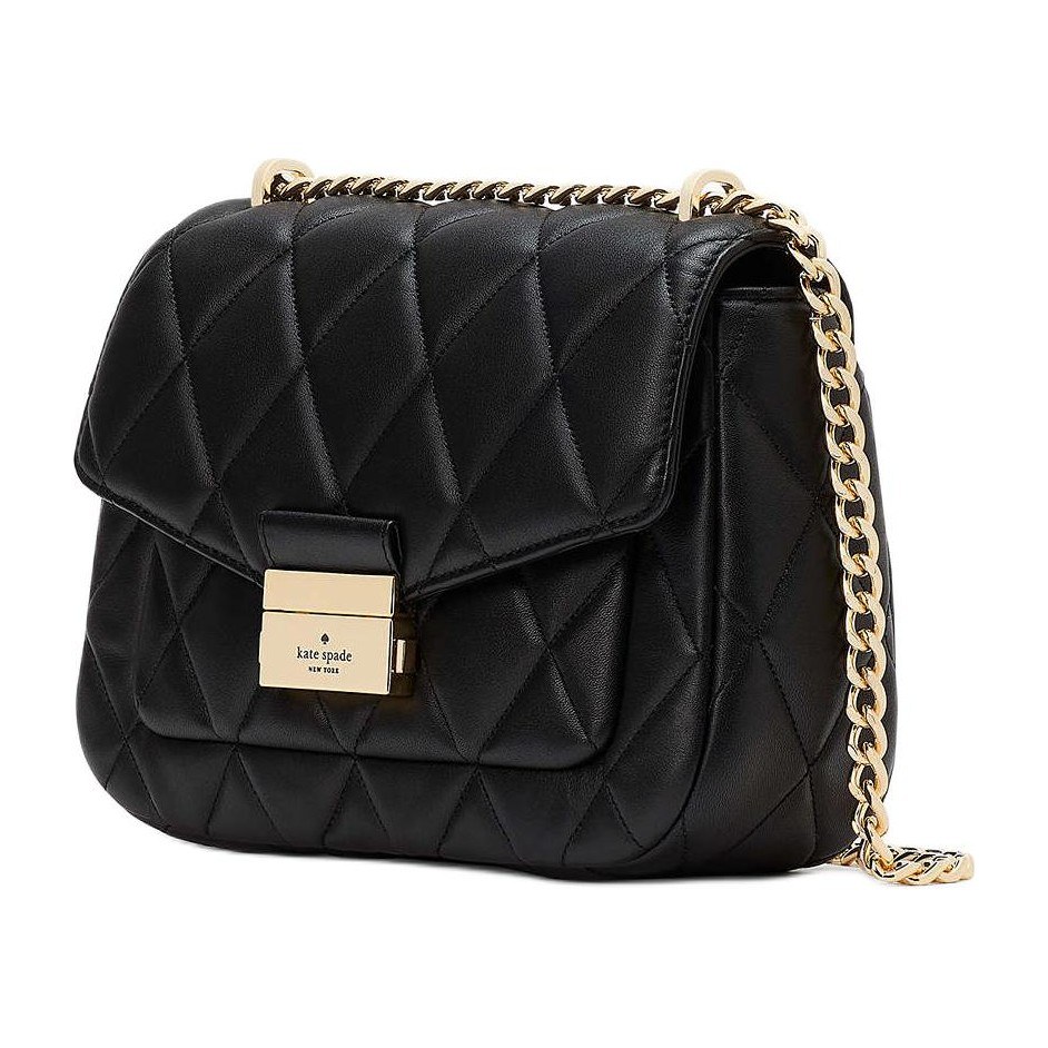 Kate Spade Carey