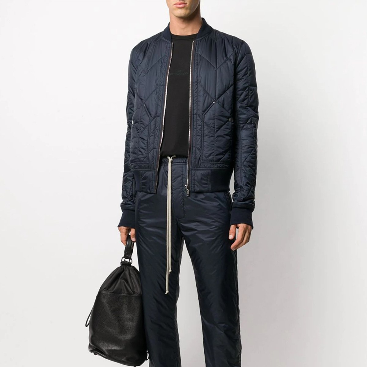 Maison Margiela