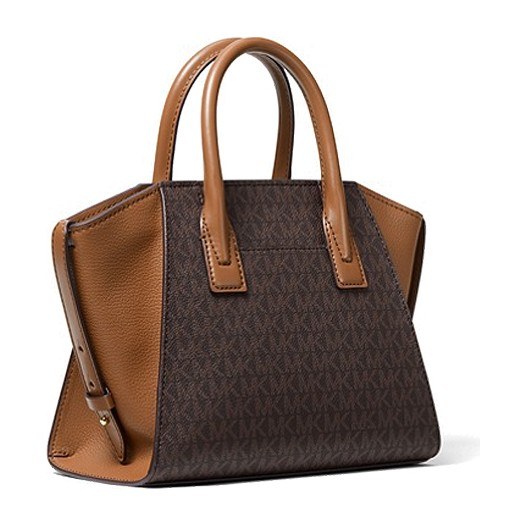MICHAEL KORS MK Avril