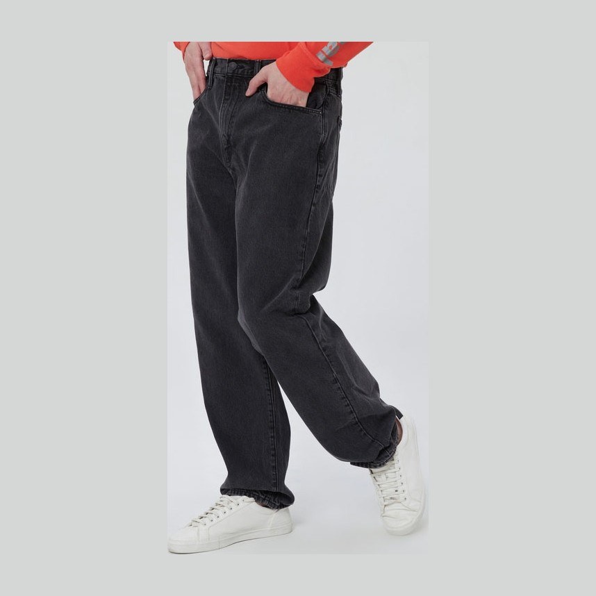 GAP