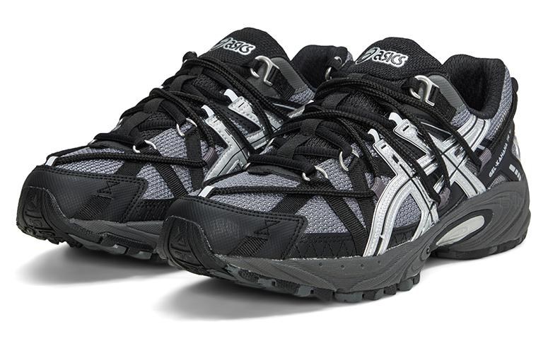 Asics Gel-Kahana TR V2