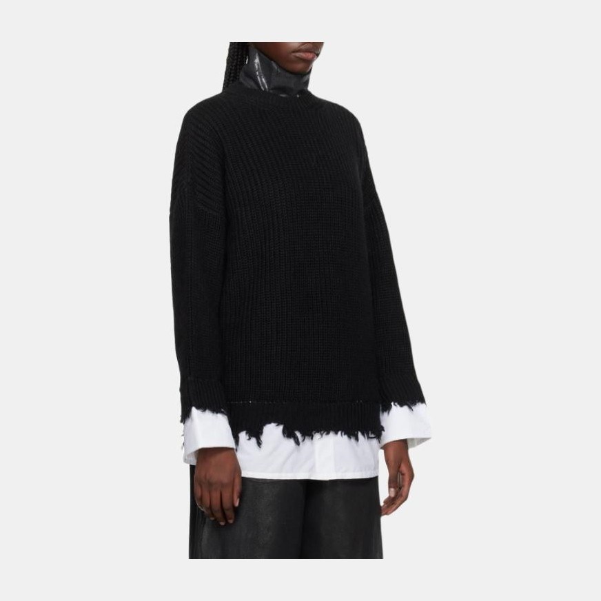 MM6 Maison Margiela Sweater