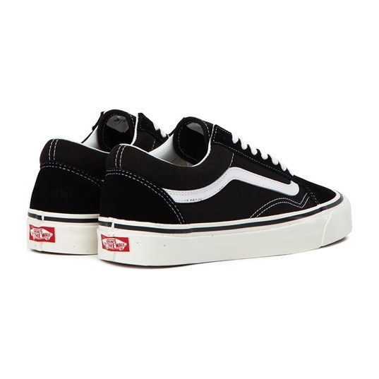 Vans Old Skool 36 DX Anaheim