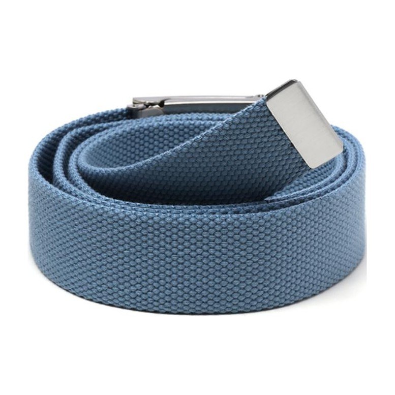 Carhartt WIP Belt