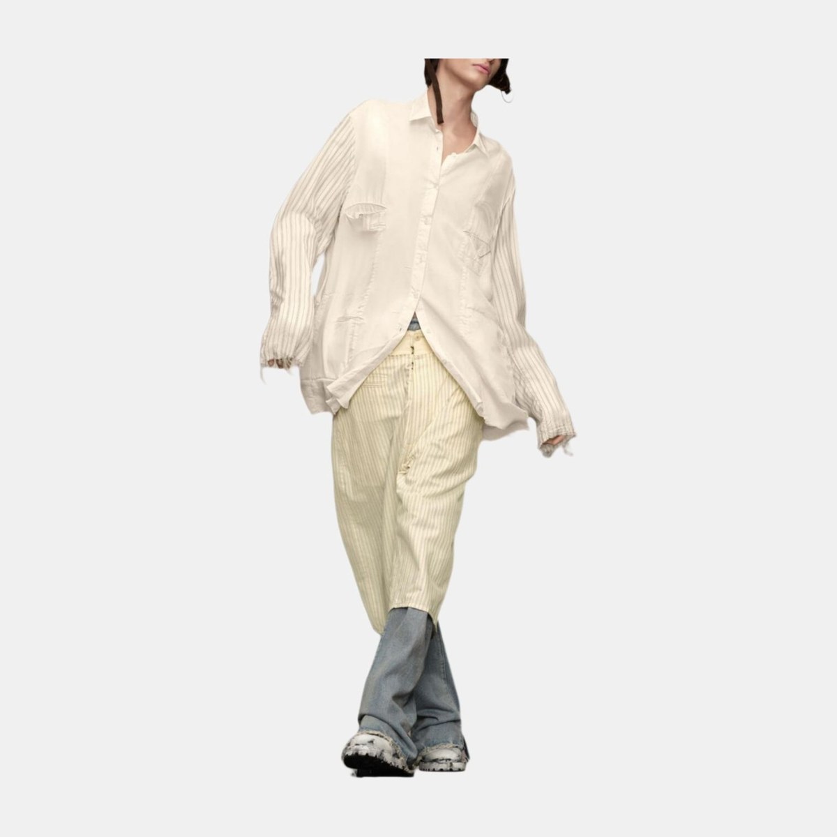 Maison Margiela