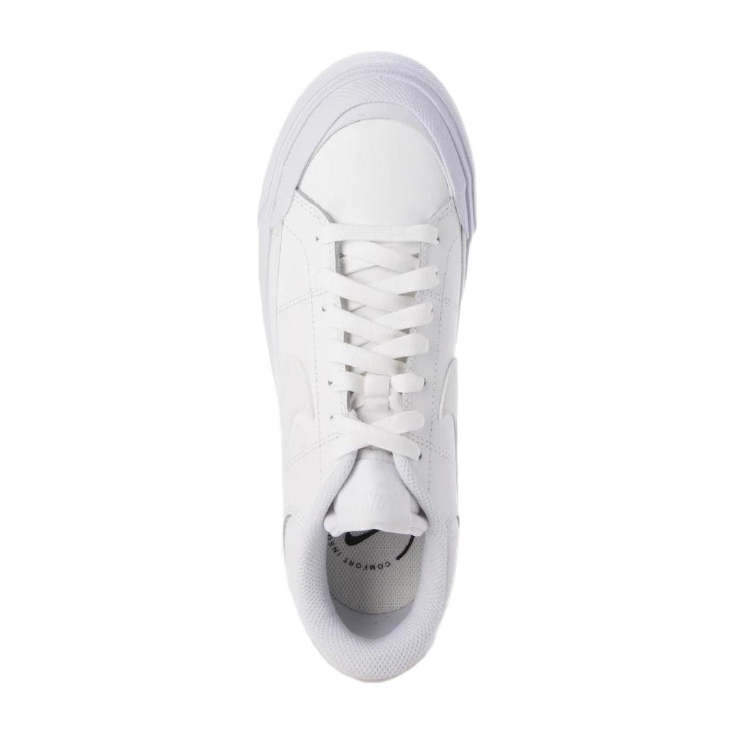 Nike Court Legacy Lift