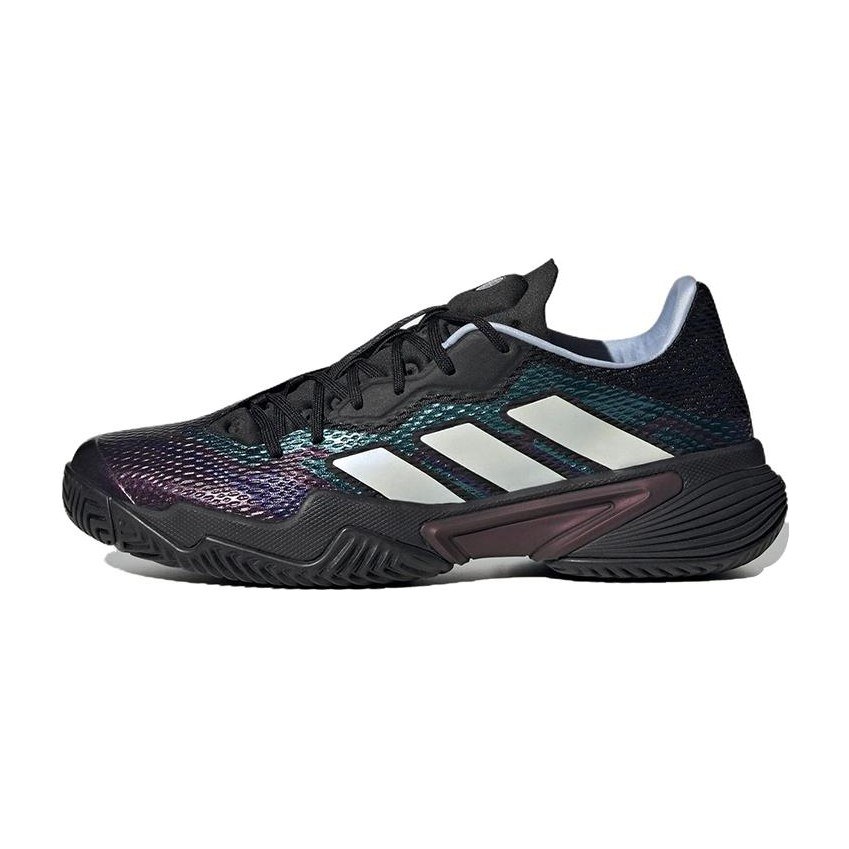 adidas Barricade