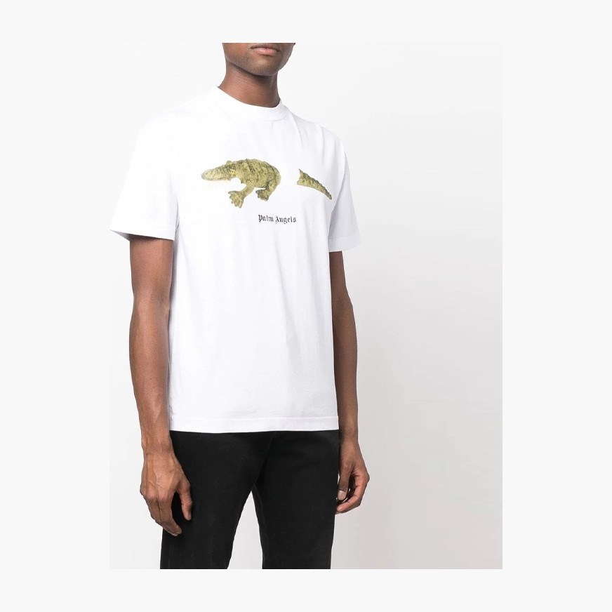 Palm Angels
