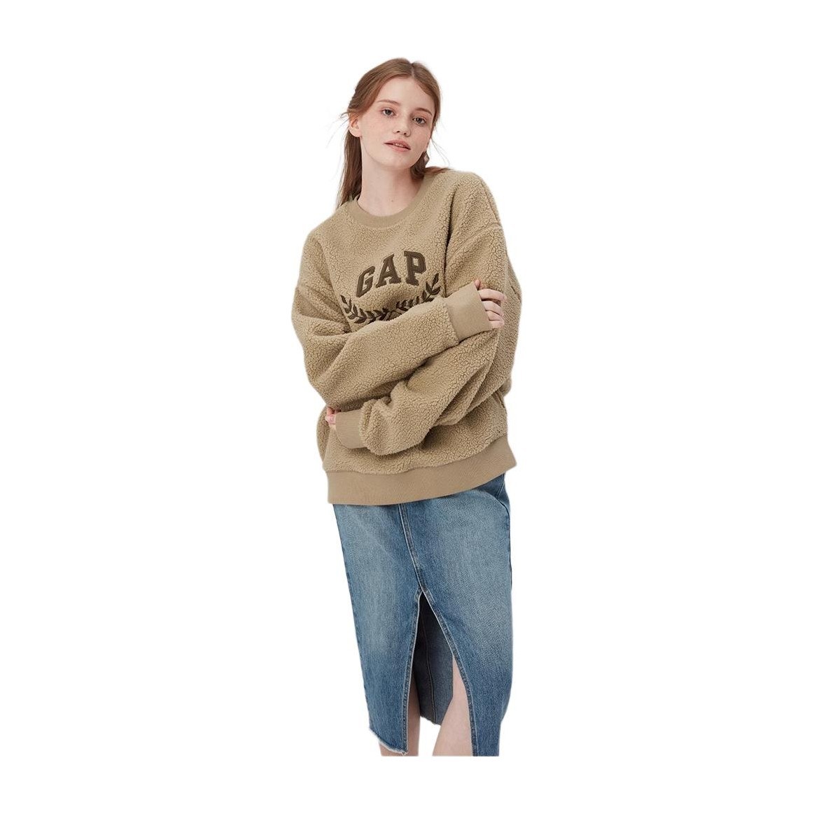 GAP