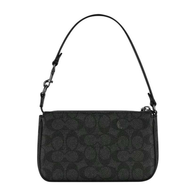 COACH Nolita 19