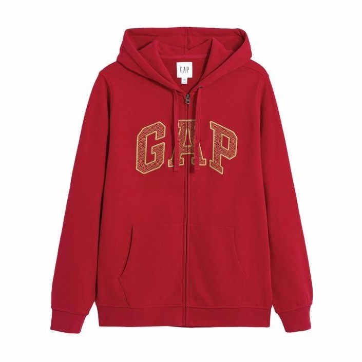 GAP Hoodie