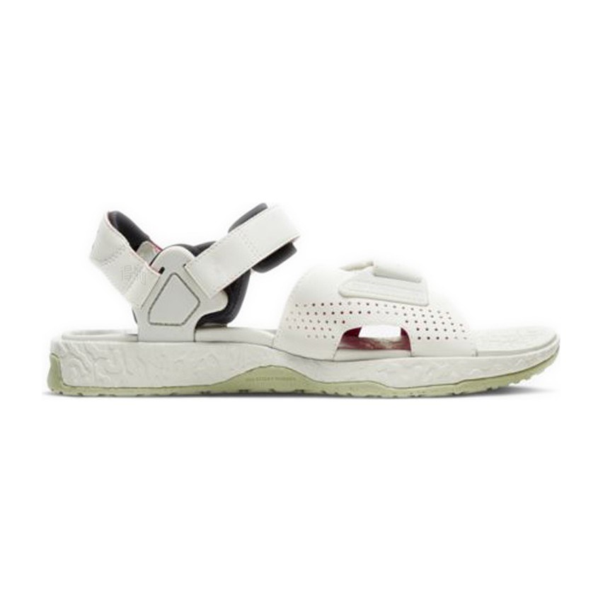 Nike ACG Deschutz