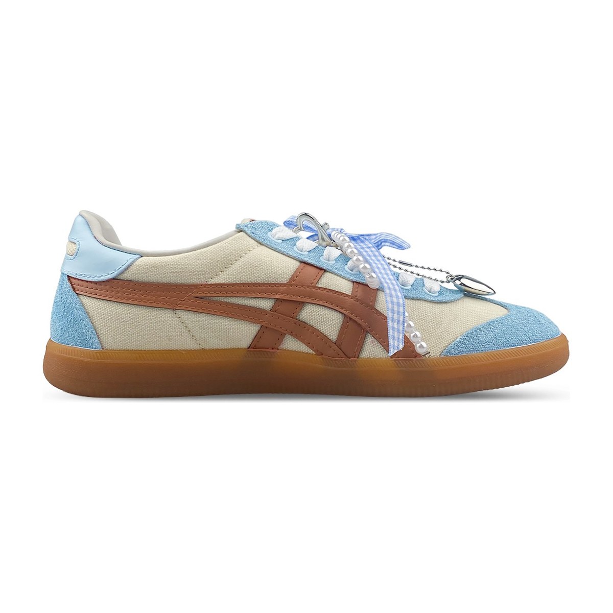 Onitsuka Tiger Tokuten