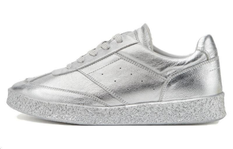 MM6 Maison Margiela