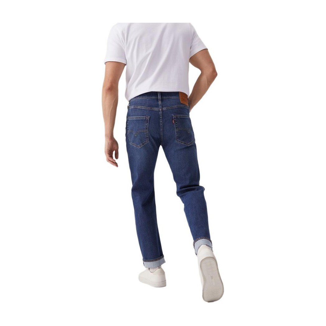 Levi's 502