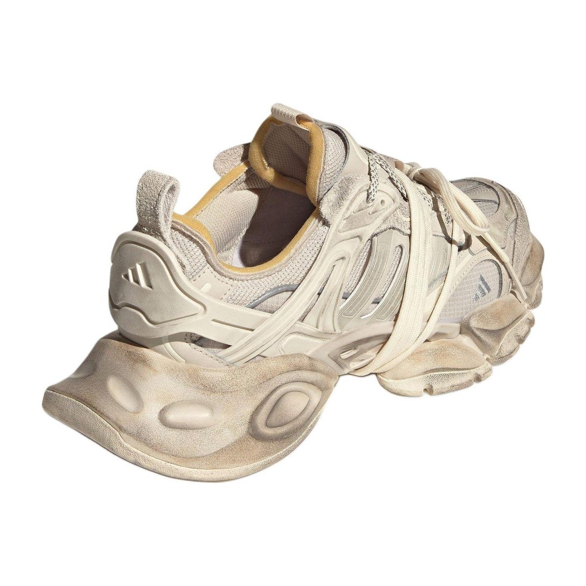 adidas XLG Runner Deluxe