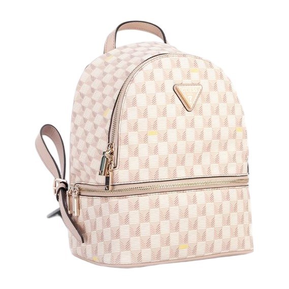GUESS FOLLIE Backpack