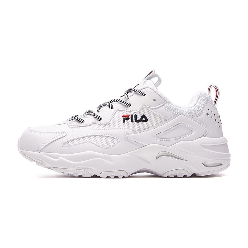 FILA Tracer