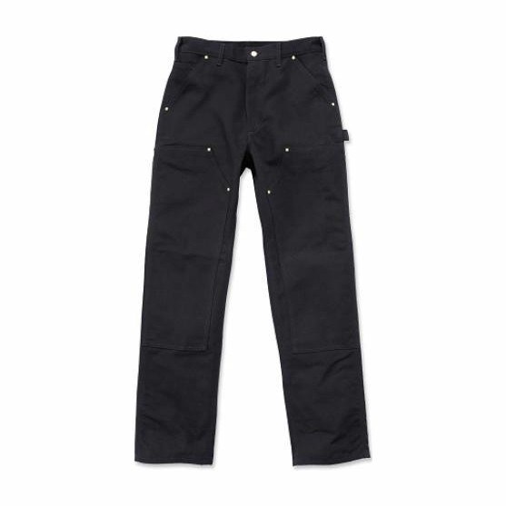 Carhartt B01 Double Front