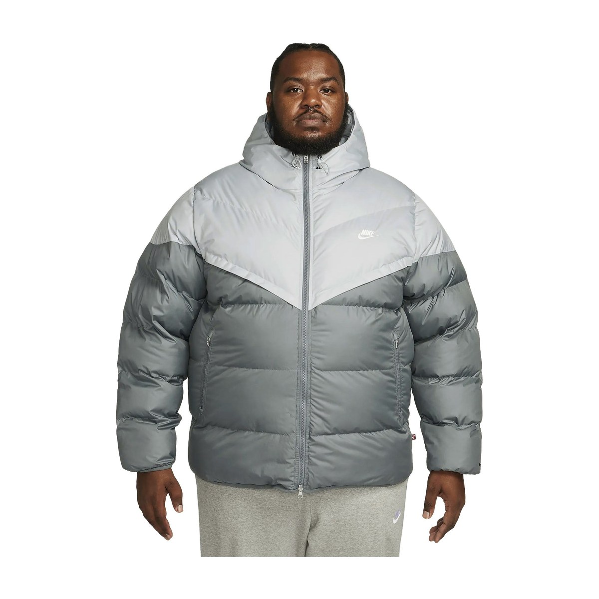 Nike Storm-FIT Windrunner PrimaLoft