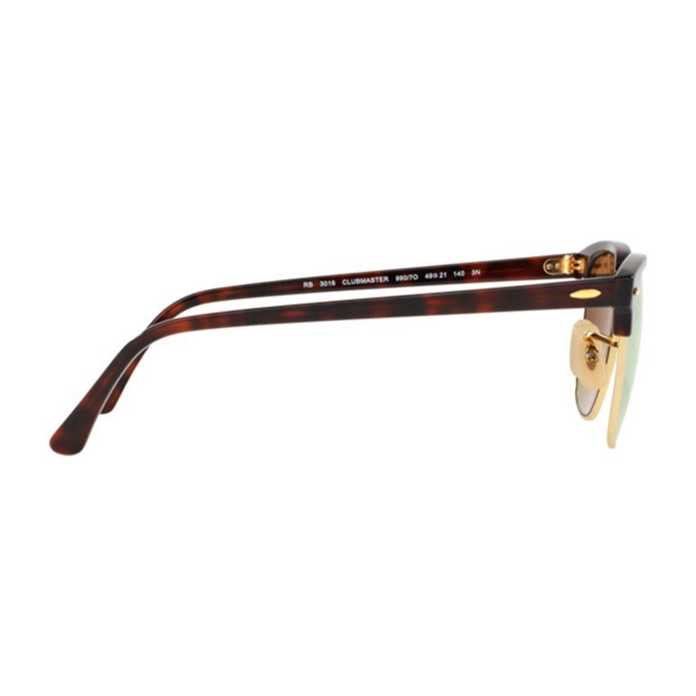 Ray-Ban