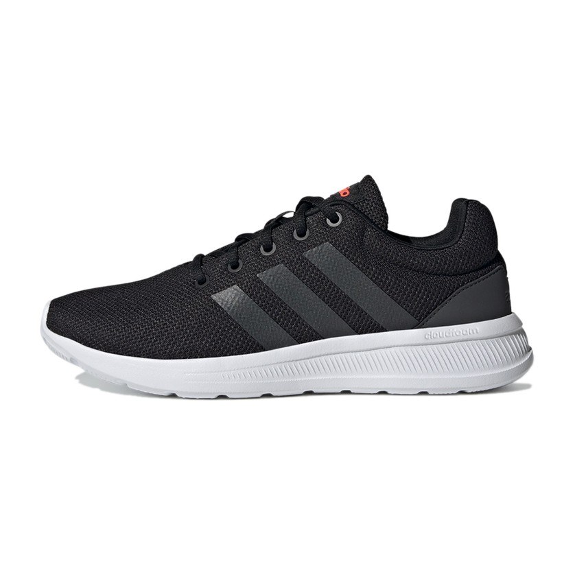 adidas Lite Racer Cln 2.0