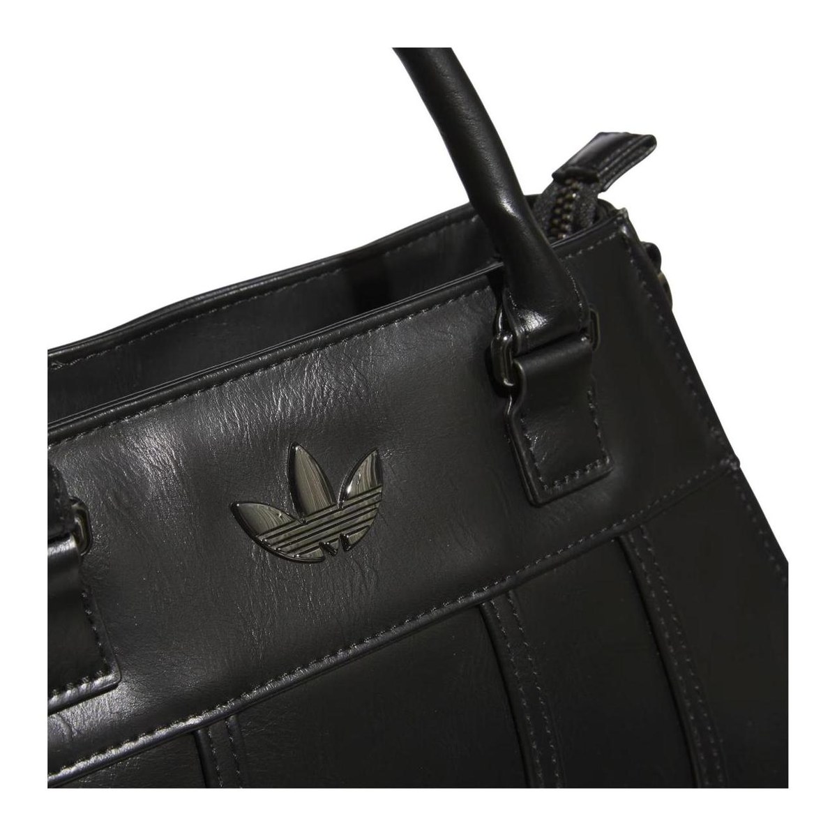 adidas Originals
