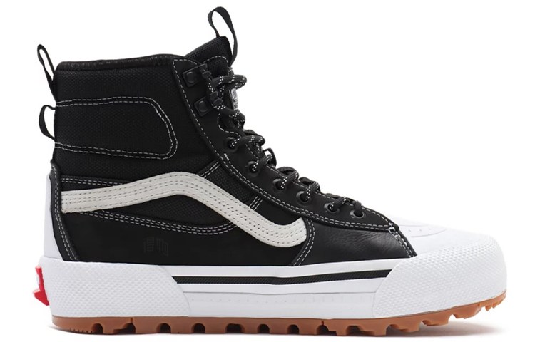 Vans SK8 Gore-tex MTE-3
