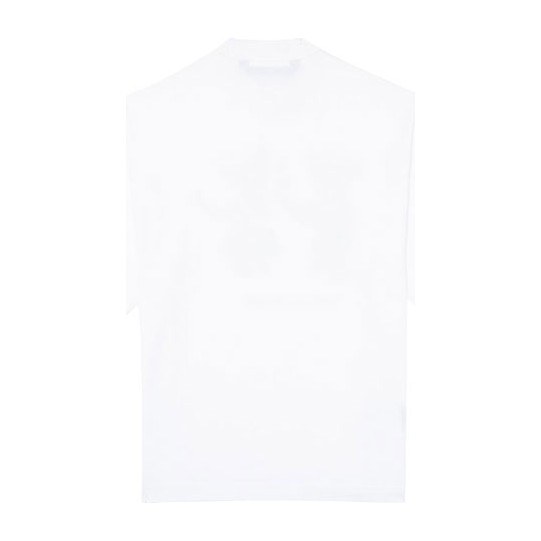 PALM ANGELS T