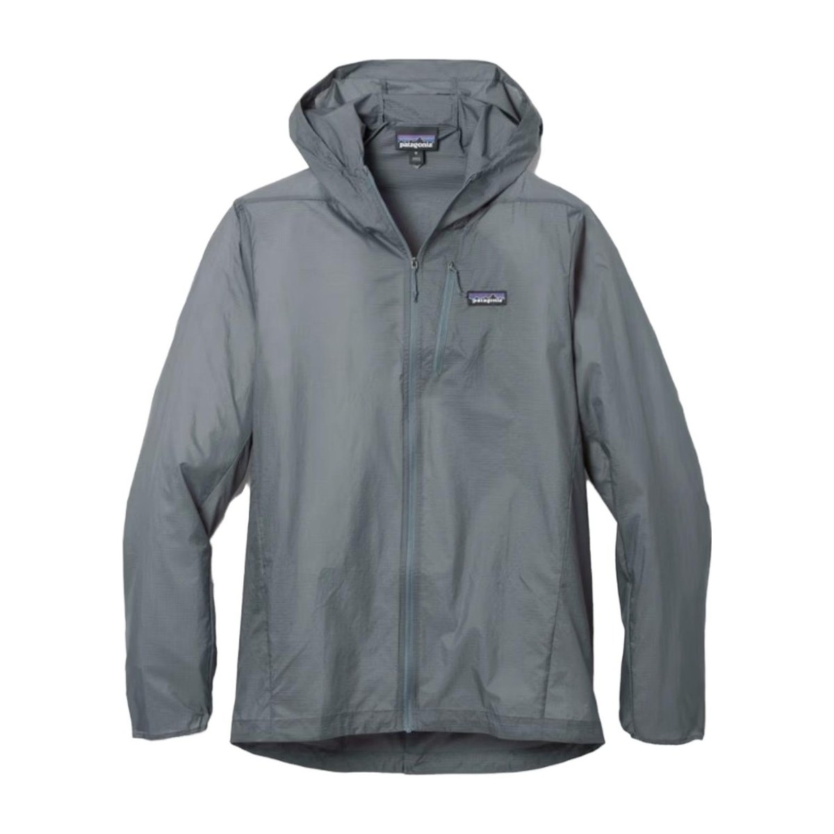Patagonia Houdini Jacket