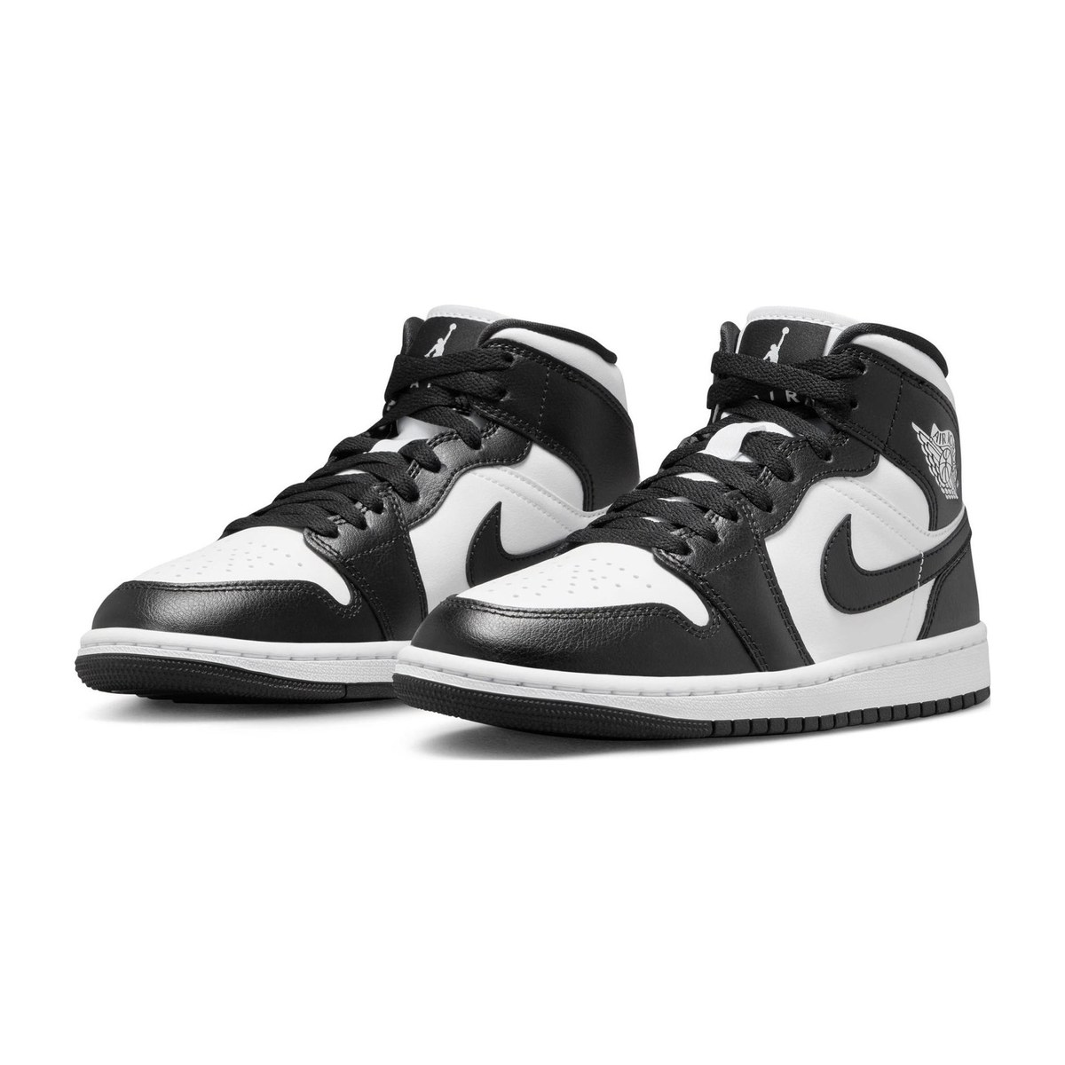 Jordan Air Jordan 1 Mid "Panda"