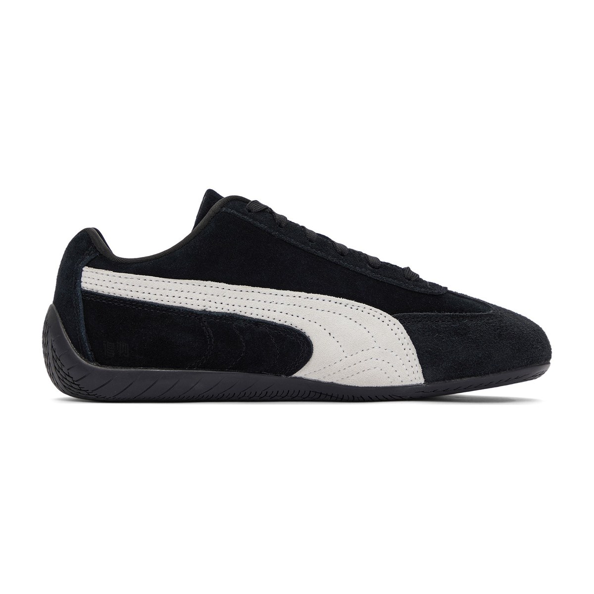 PUMA Speedcat OG Black