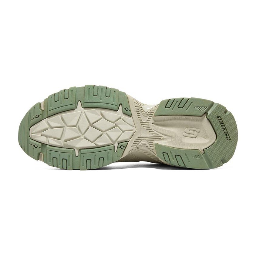 Skechers Stamina V2