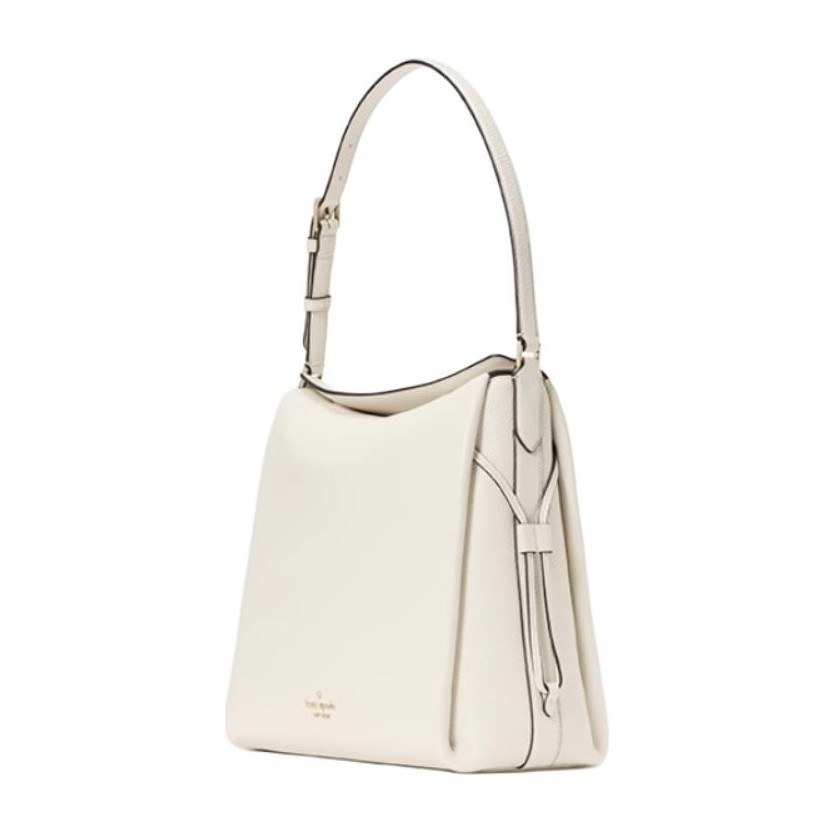 kate spade Dumpling