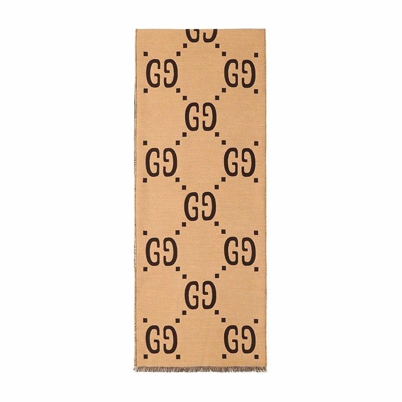Brown Beige