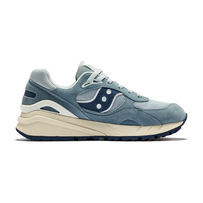 Saucony Shadow 6000