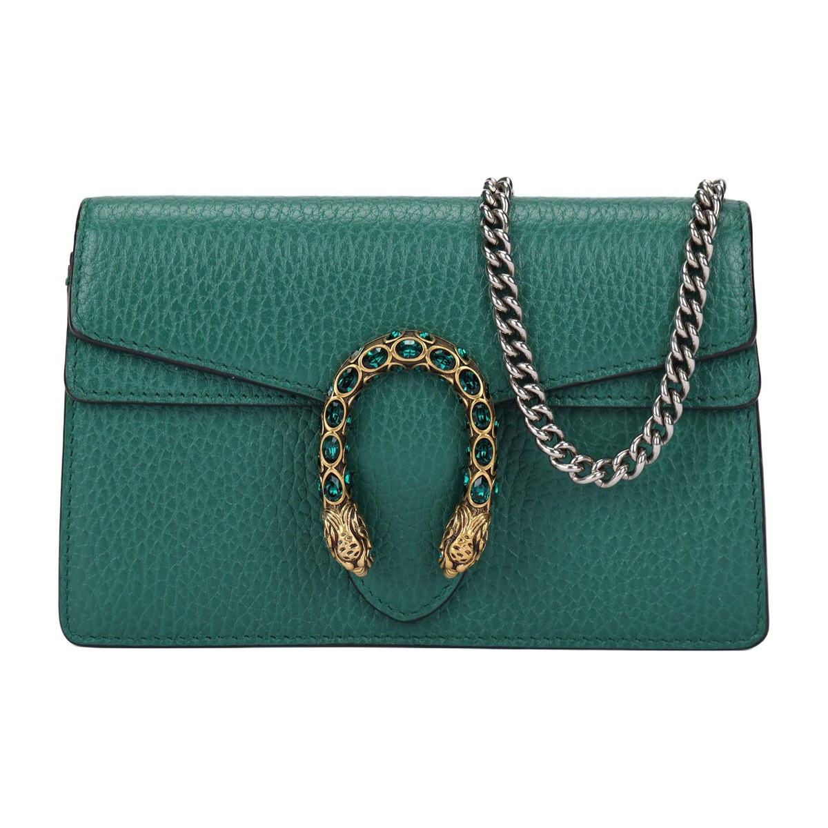 Gucci Dionysus Mini