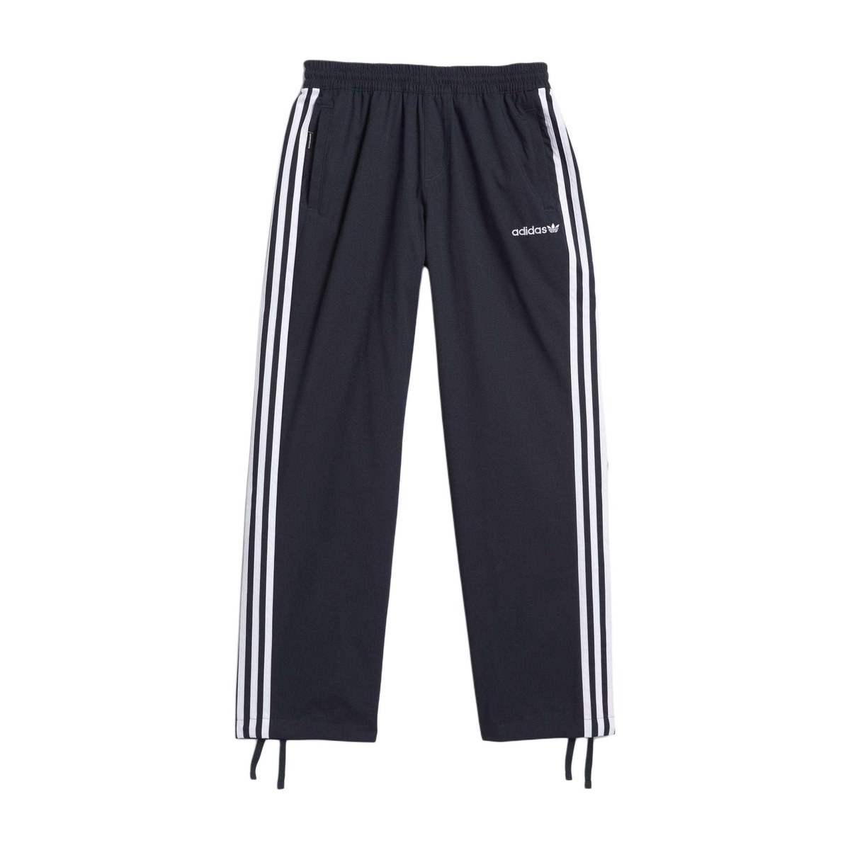 adidas Skateboarding SST Track Pants