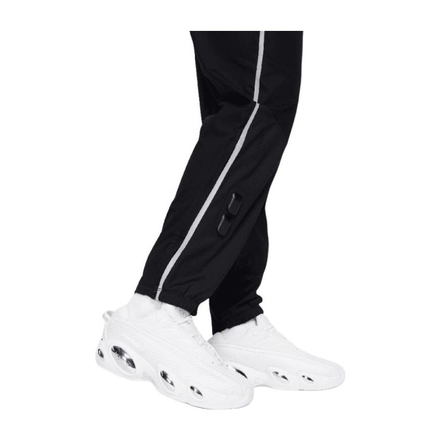 Nike x Nocta FW23 Track Pants Black
