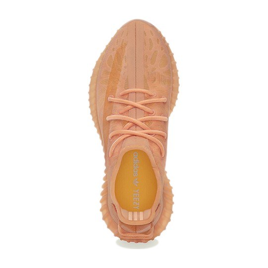 adidas Yeezy Boost 350 V2 "Mono Clay"