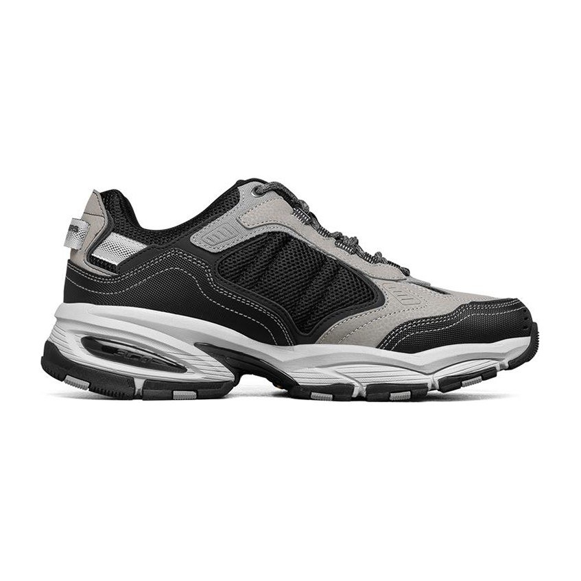 Skechers Vigor 3.0