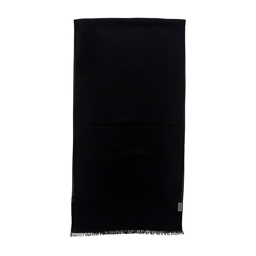 Gucci Scarf