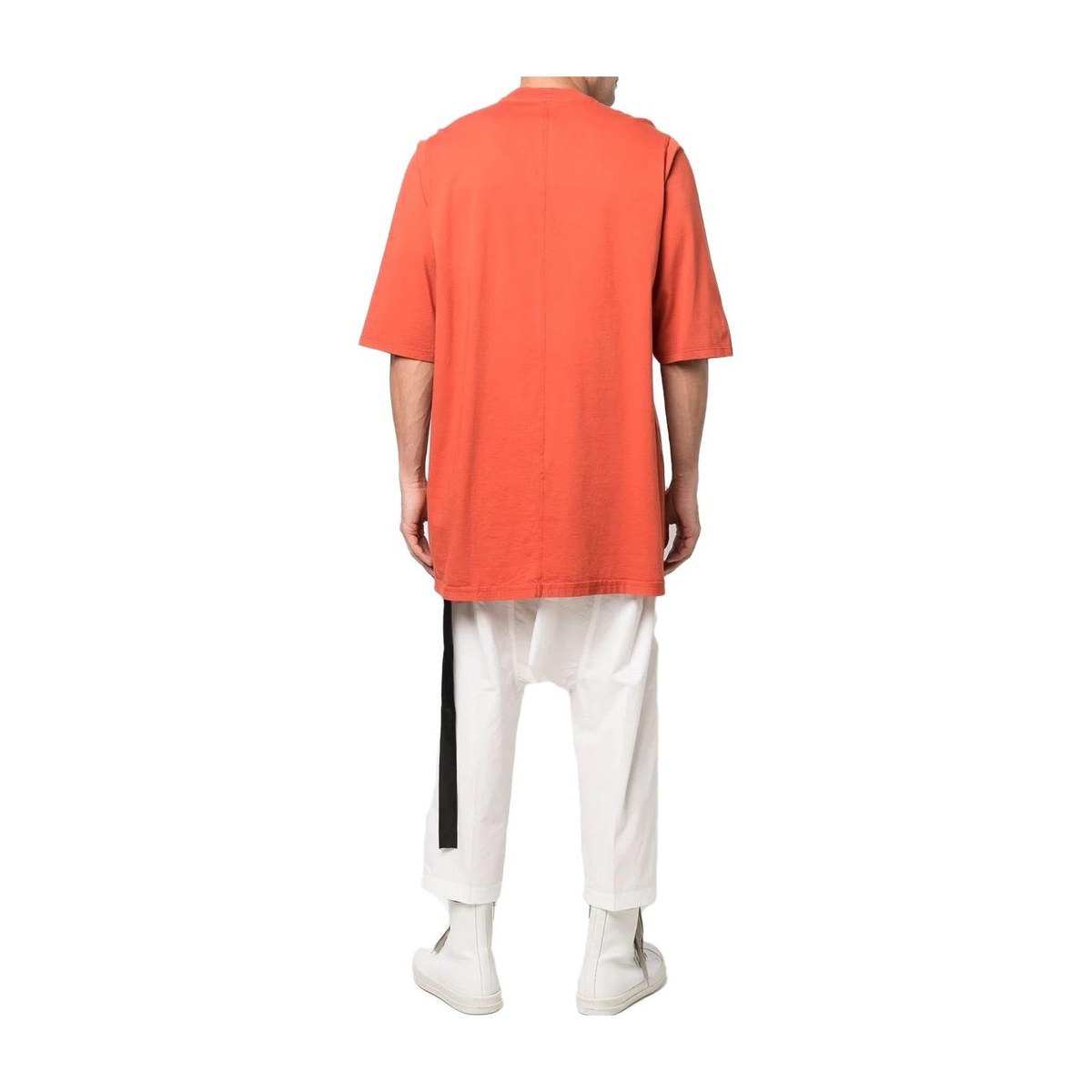 Rick Owens DRKSHDW T