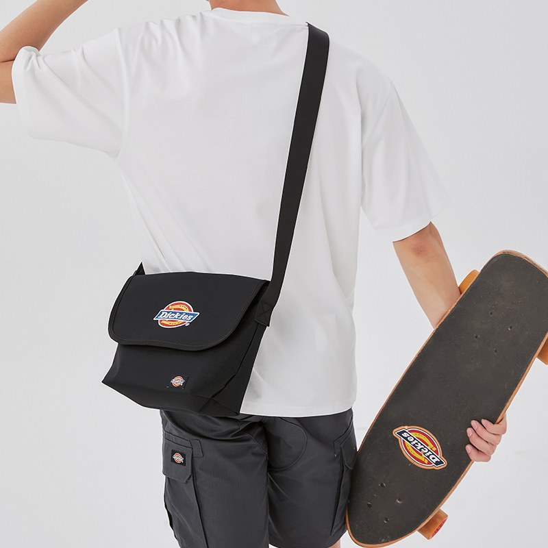 Dickies Messenger Bag